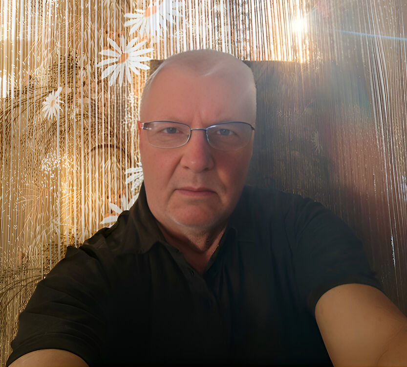  ,   , 59 ,   ,   