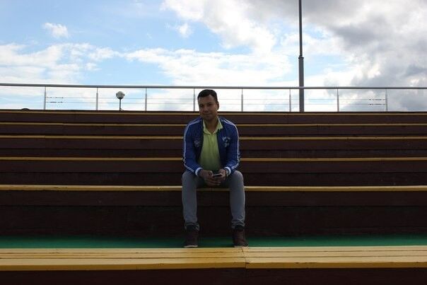 ���������� �����, ���� ������� ��, 36 ���, ������������ ��� ������, ����� � ���������, c�������� ���������