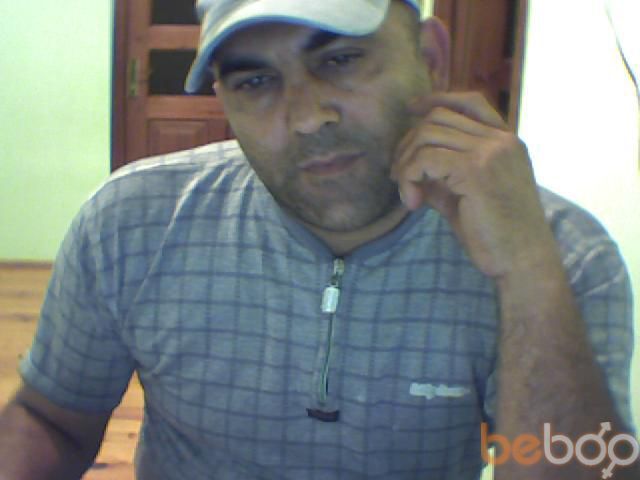  ,   Natiq, 49 ,   