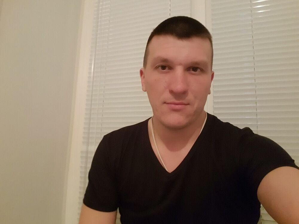  ,   Vadim, 35 ,   ,   , c 