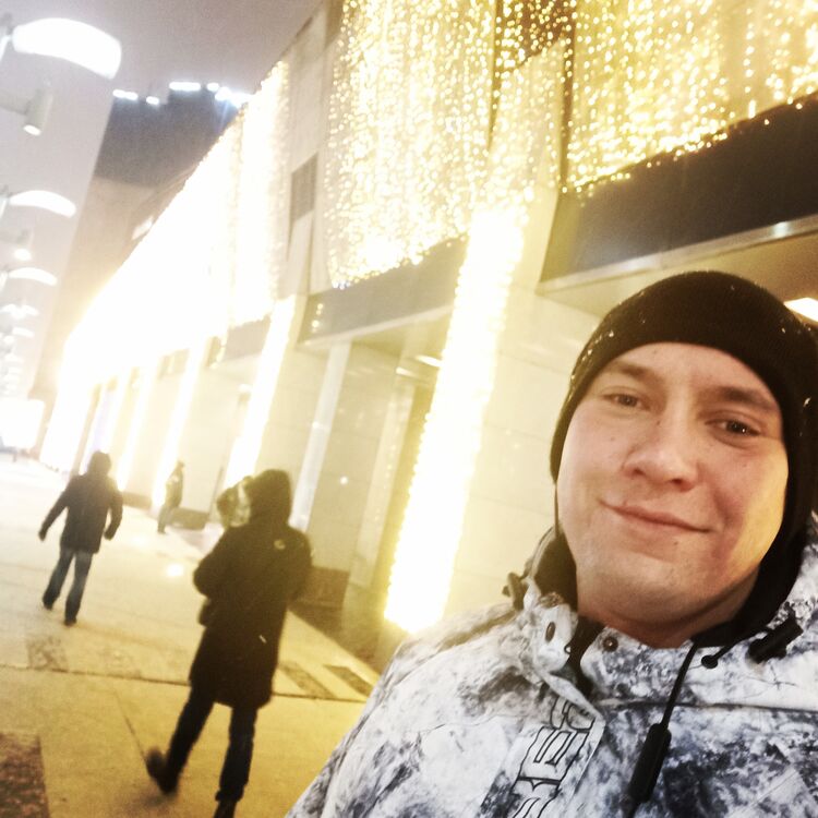 ���� 25966395 ������� �������, 32 ����, ���� ���������� � �����-����������