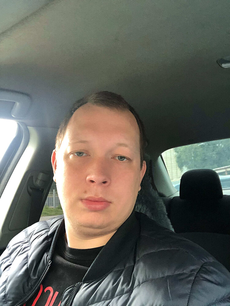 53012545  , 29 ,    