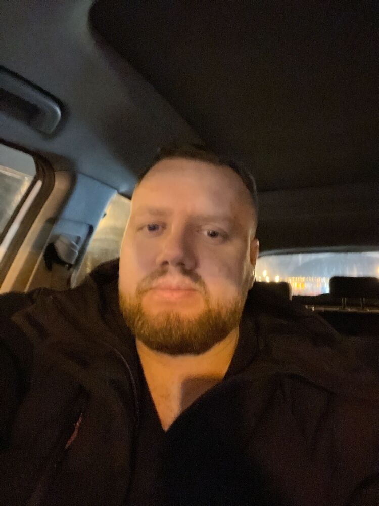 ���� 51621645 ������� ������, 35 ���, ���� ���������� � ������