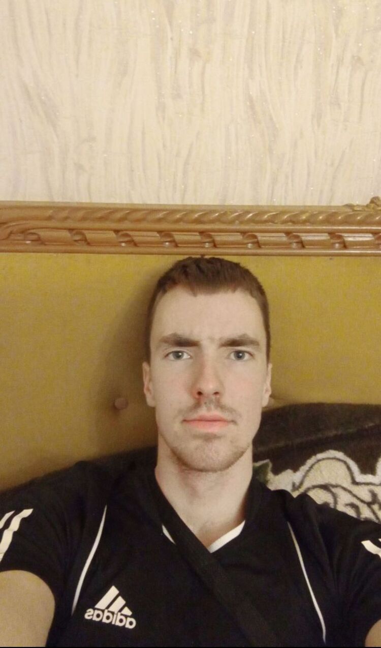  27031055  , 24 ,    