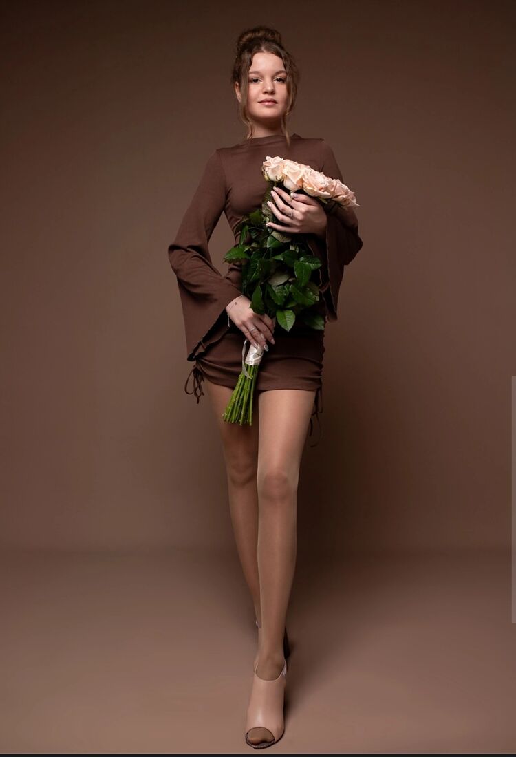 ���� 55622845 ������� ������, 23 ����, ���� ���������� � ������