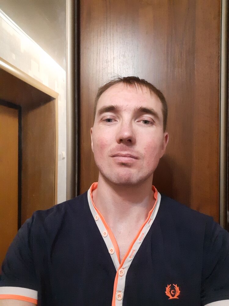 ���� 34004525 ������� ������, 34 ����, ���� ���������� � �������������