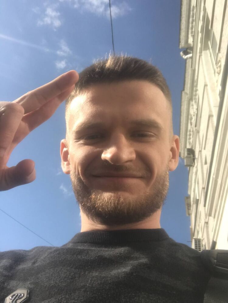 ���� 50300725 ������� ���, 28 ���, ���� ���������� � ������