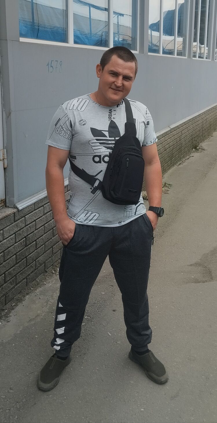  34769625  , 34 ,    