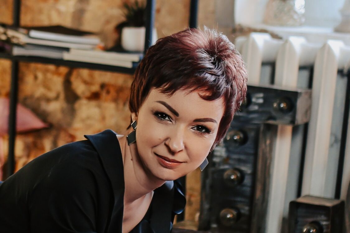 ���� 54988315 ������� ����, 47 ���, ���� ���������� � ����