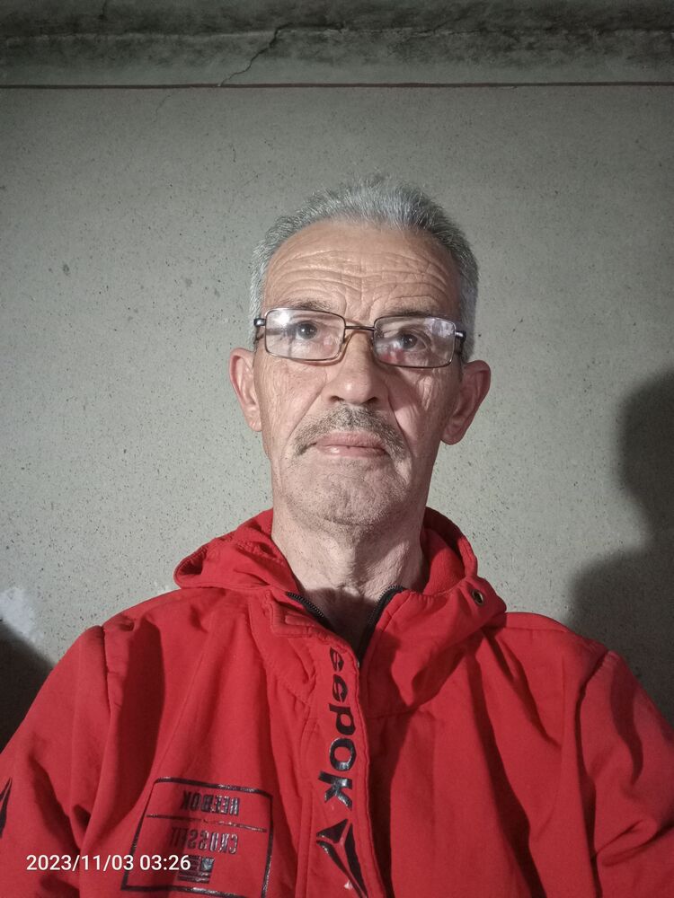  ,   , 67 ,   ,   