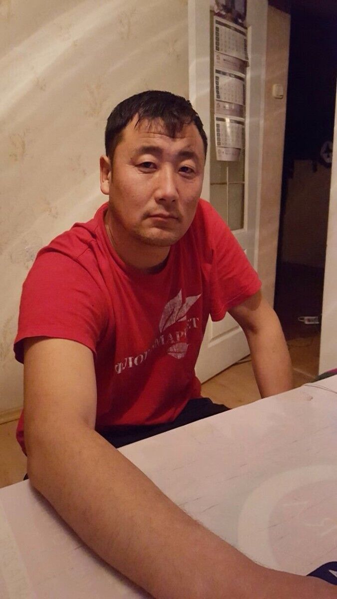 ���������� �����������, ���� ������� ����, 40 ���, ������������ ��� ������, ����� � ���������, c�������� ���������