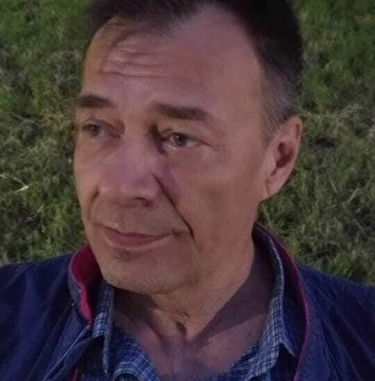 ���� 21319355 ������� ����, 61 ���, ���� ���������� � ������