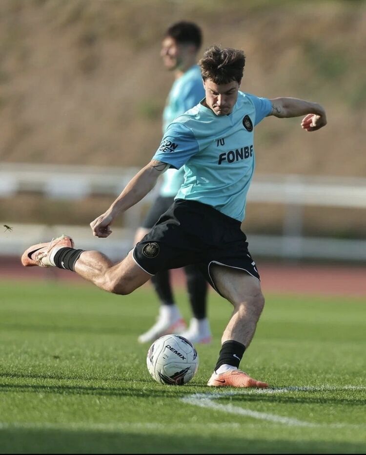 ���������� ������, ���� ������� ����, 26 ���, ������������ ��� ������, ����� � ���������, c�������� ���������