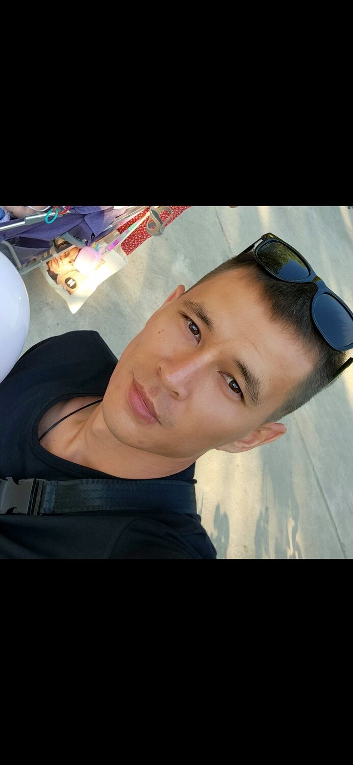 ���� 55697005 ������� ��� �����, 35 ���, ���� ���������� � ��������