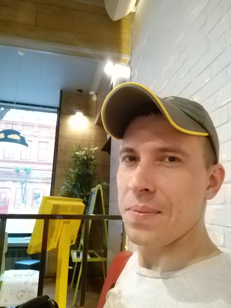 ���������� ������, ���� ������� �������, 42 ����, ������������ ��� ����� � ���������, c�������� ���������, ���������