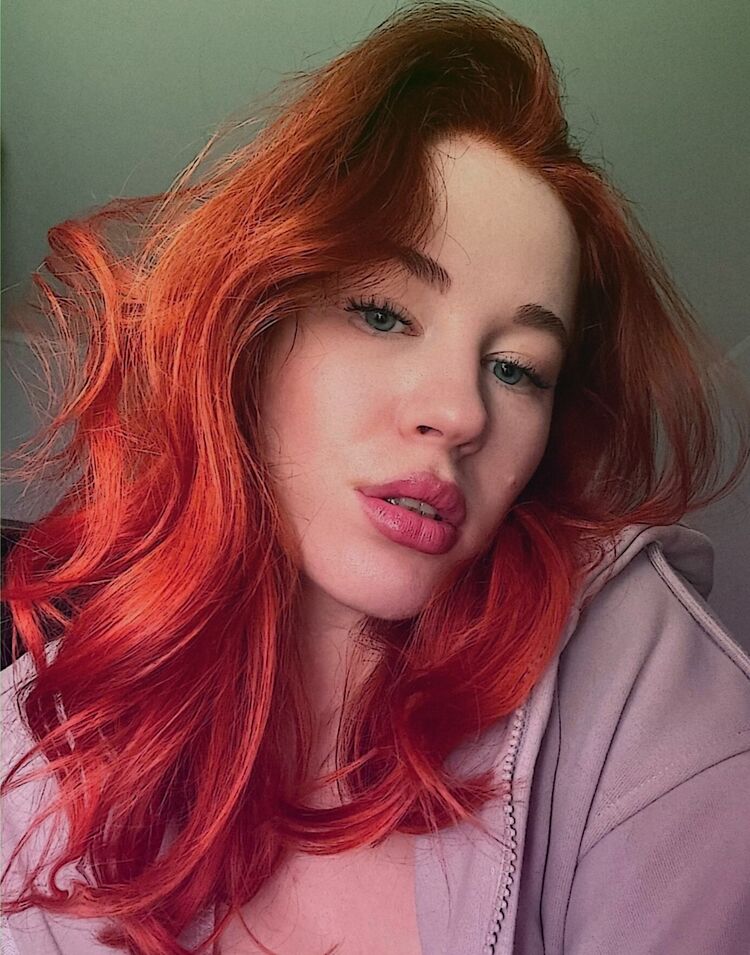 ���������� ������, ���� ������� ������, 29 ���, ������������ ��� ������, ����� � ���������