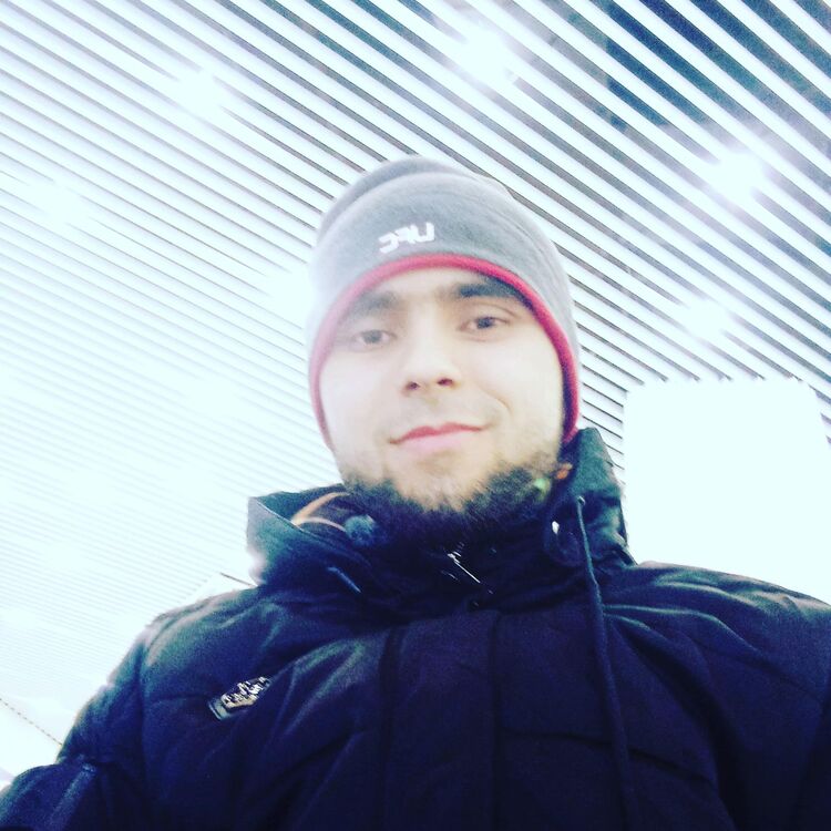 ���� 25293135 ������� Mansurjon, 28 ���, ���� ���������� � ����������