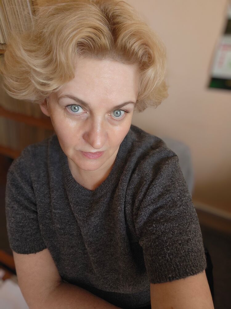 ���������� �����, ���� ������� ��������, 58 ���, ������������ ��� c�������� ���������