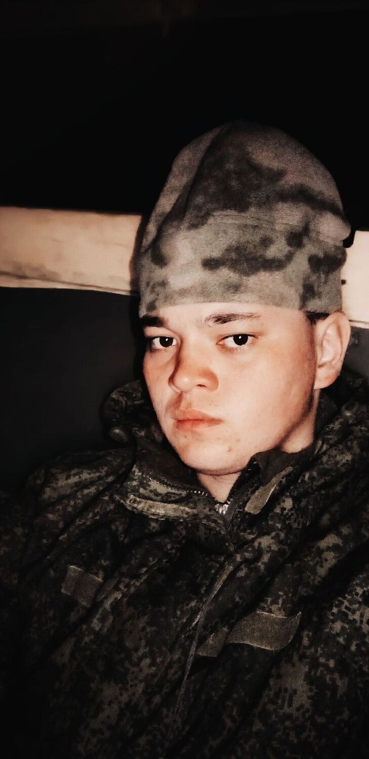 ���� 55424095 ����� �����, 19 ���, ���� ���������� � ��������