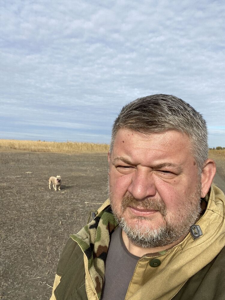 ���� 56268445 ������� ������, 57 ���, ���� ���������� � ���������