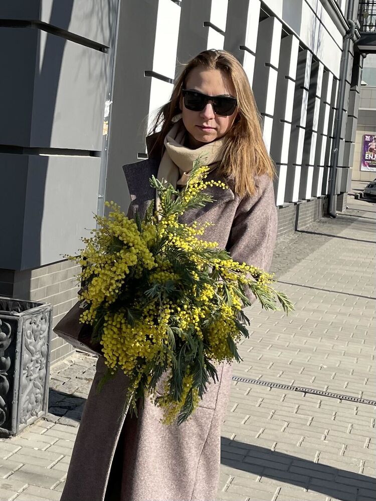 ���� 25433925 ������� ����, 30 ���, ���� ���������� � ������