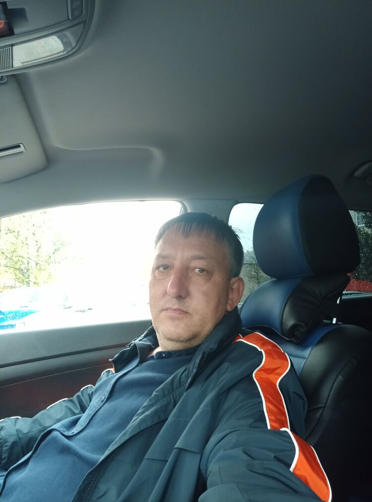 ���������� ������, ���� ������� �������, 45 ���, ������������ ��� ������, ����� � ���������