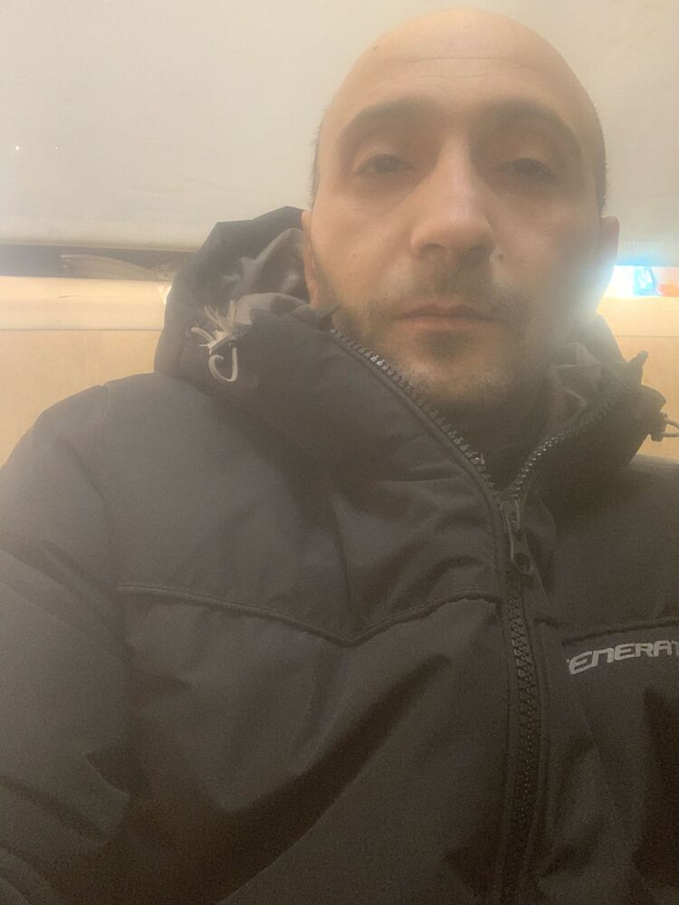  49944775  , 41 ,    
