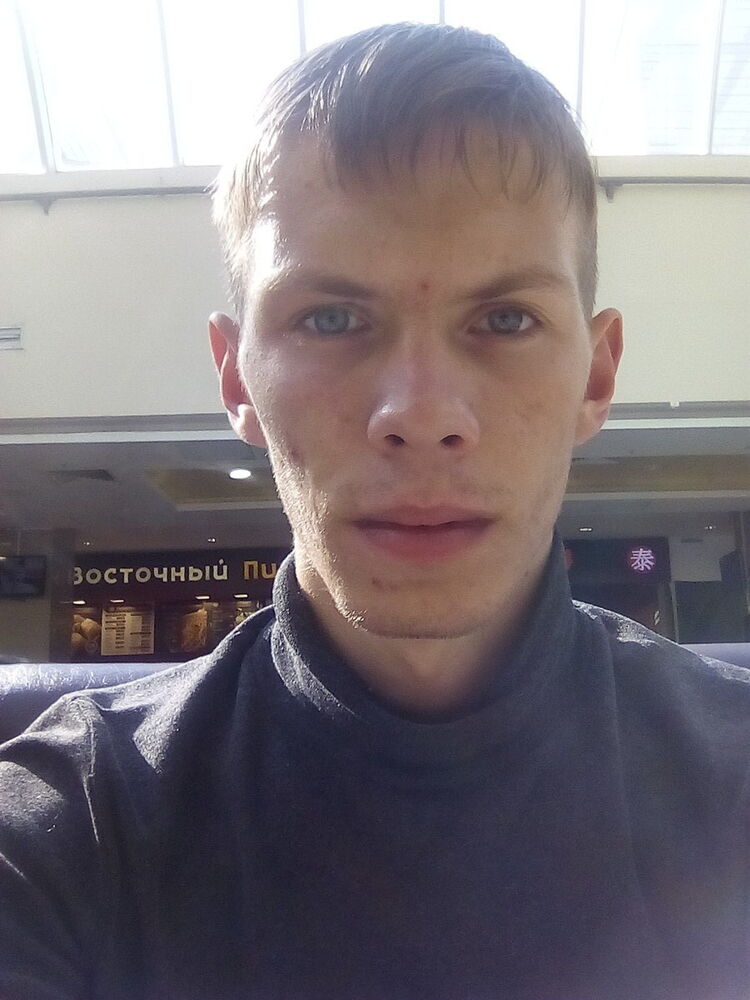 ���� 10336995 ������� ������, 26 ���, ���� ���������� � ������