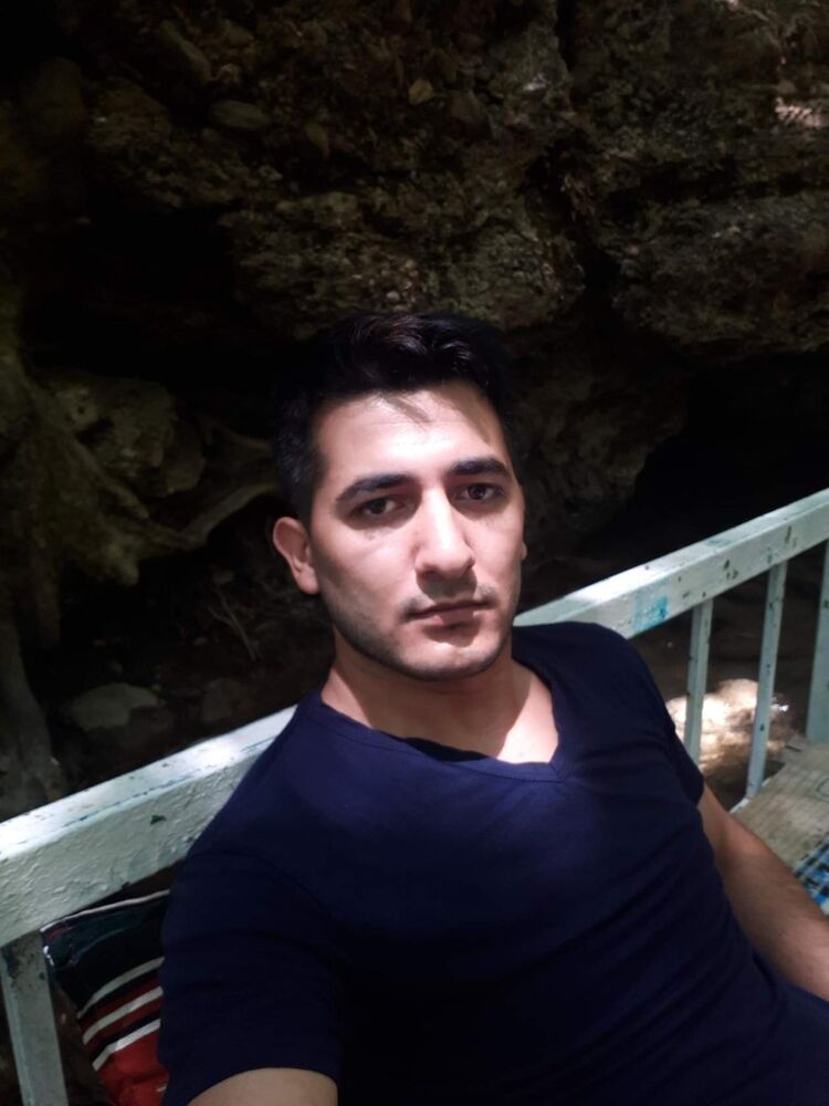  Alanya,   Toprak, 32 ,   ,   , c 