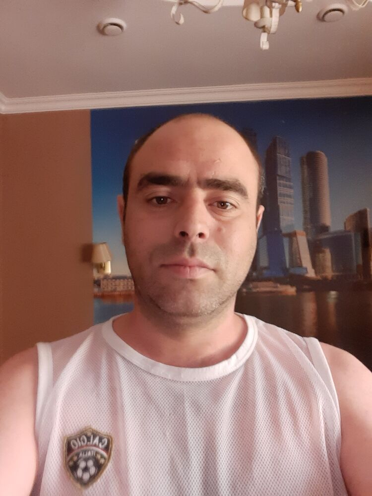  34785925  , 39 ,    