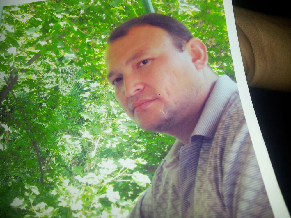 ���� 15564235 ������� Umarali, 45 ���, ���� ���������� � ���������