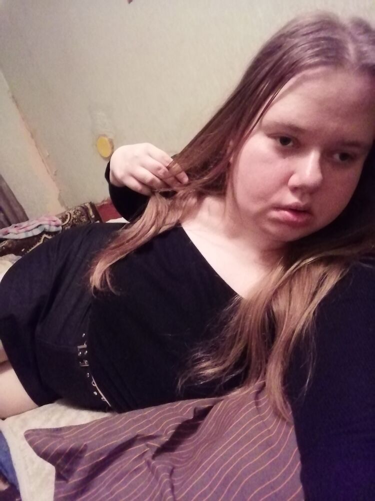  52150045  , 34 ,    