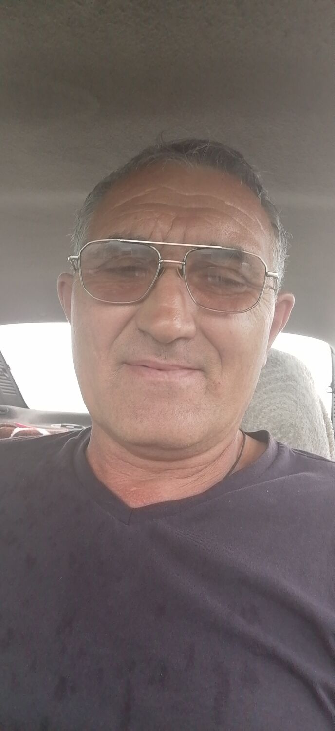 ,   , 61 ,   ,   , 