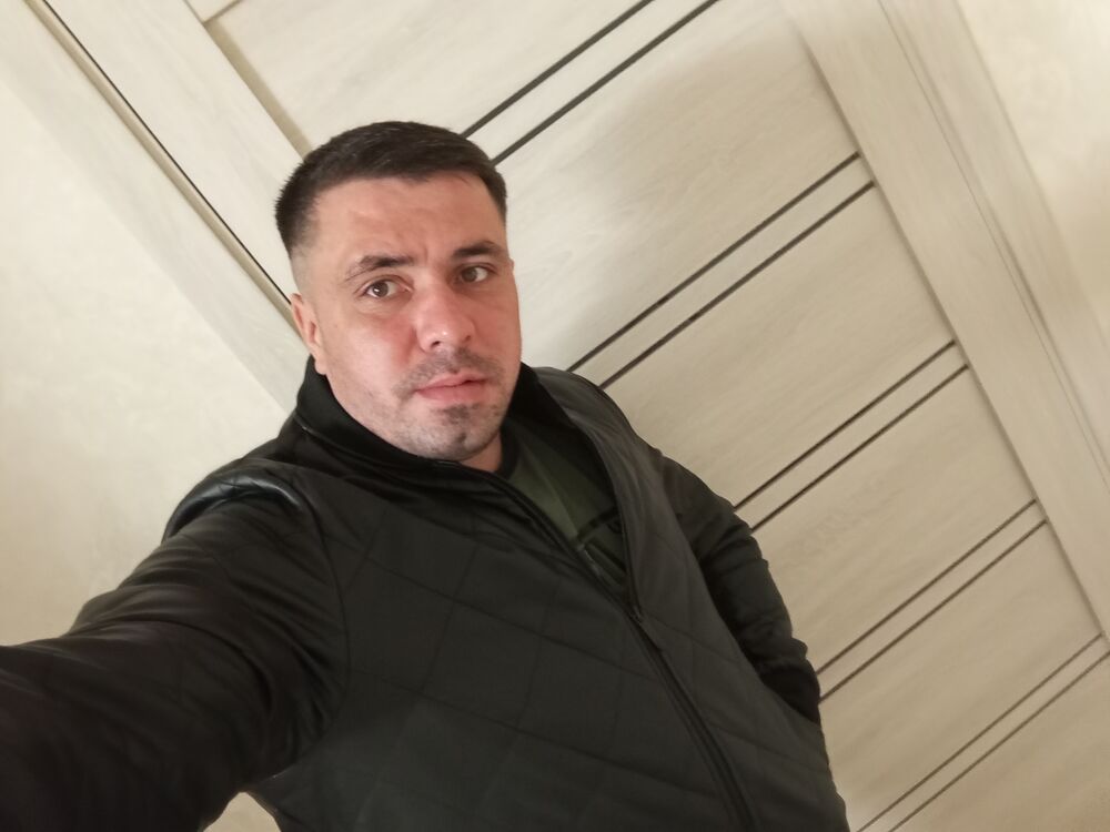  49187265  Dimarik, 35 ,    