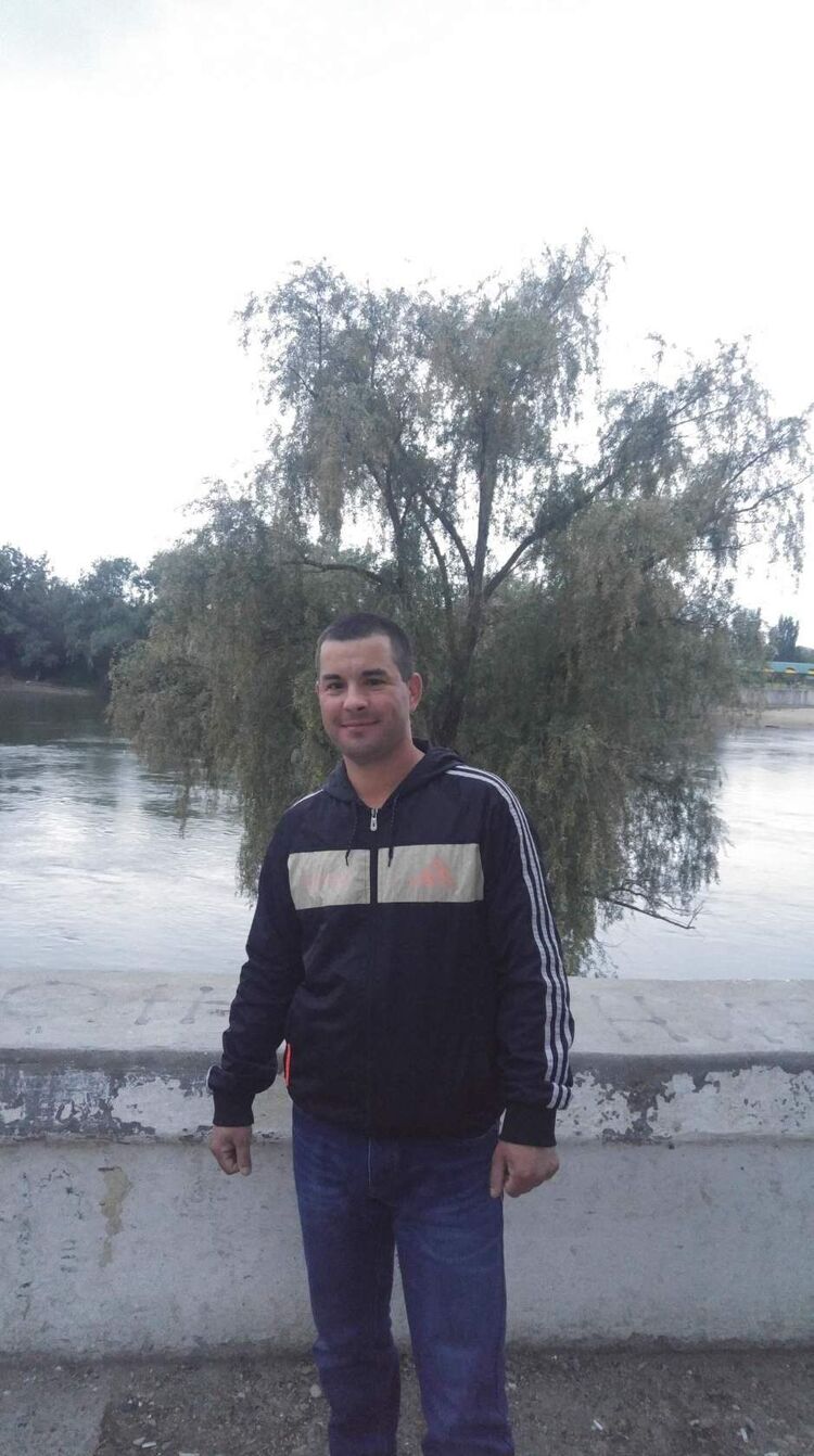  ,   , 40 ,     , c , 