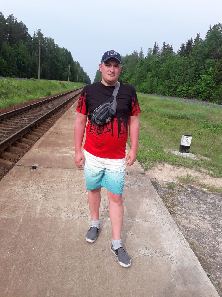 ���� 24523305 ������� ����, 31 ���, ���� ���������� � ������