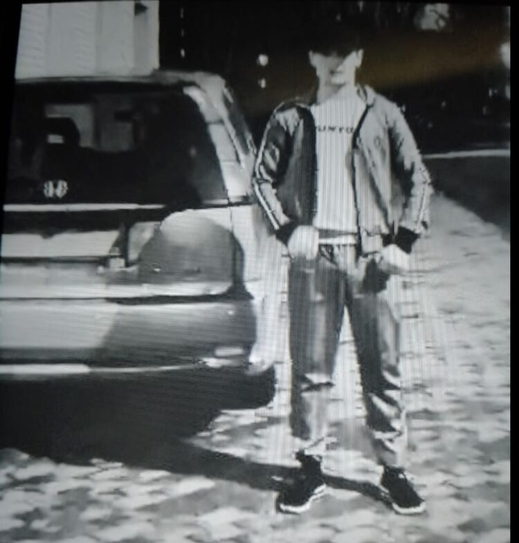 32212905  , 23 ,    