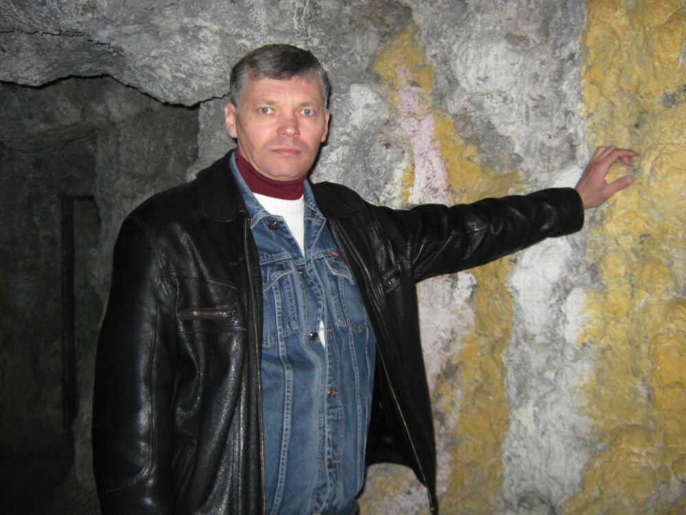  ,   , 52 ,   