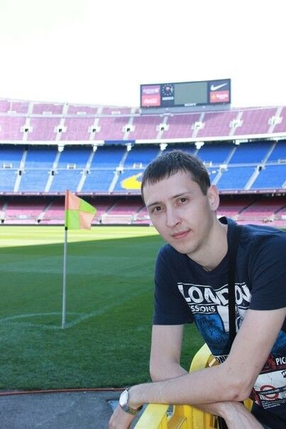 ���� 11007375 ������� �������, 41 ���, ���� ���������� � ������������