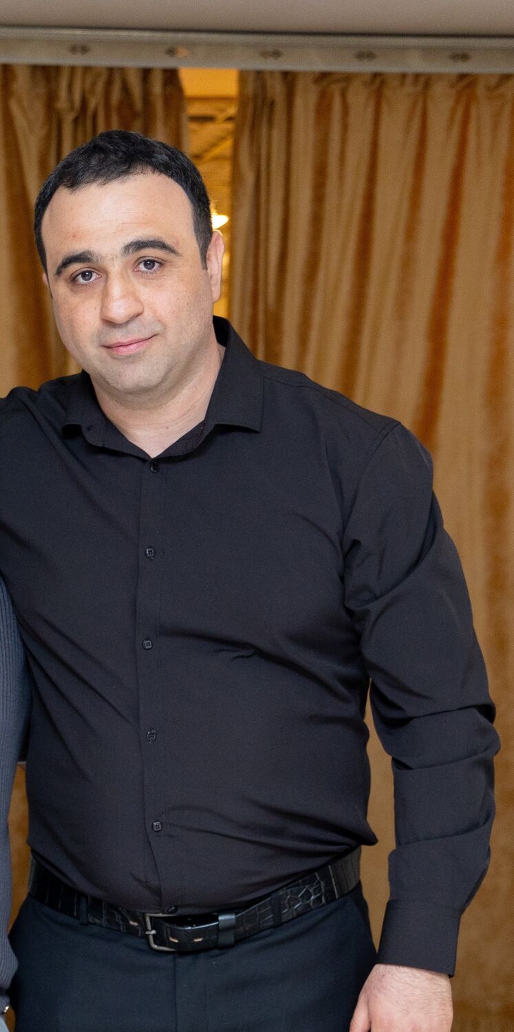 ���� 56278315 ������� �����, 37 ���, ���� ���������� � ������