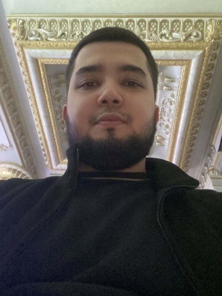 ���� 47162055 ������� ���, 30 ���, ���� ���������� � ��������