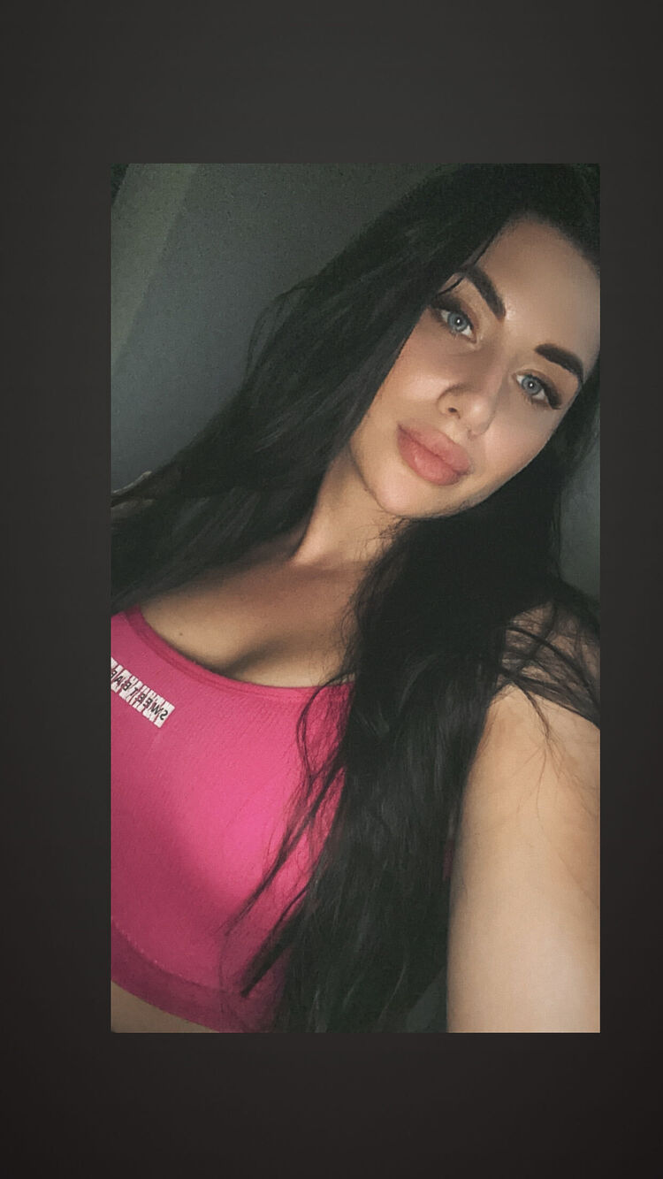  46994915  , 29 ,    