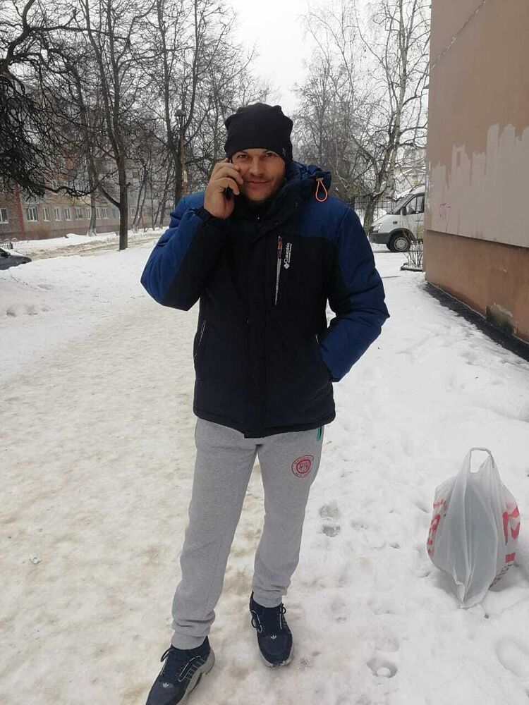 ���� 27217395 ������� ����, 48 ���, ���� ���������� � �������