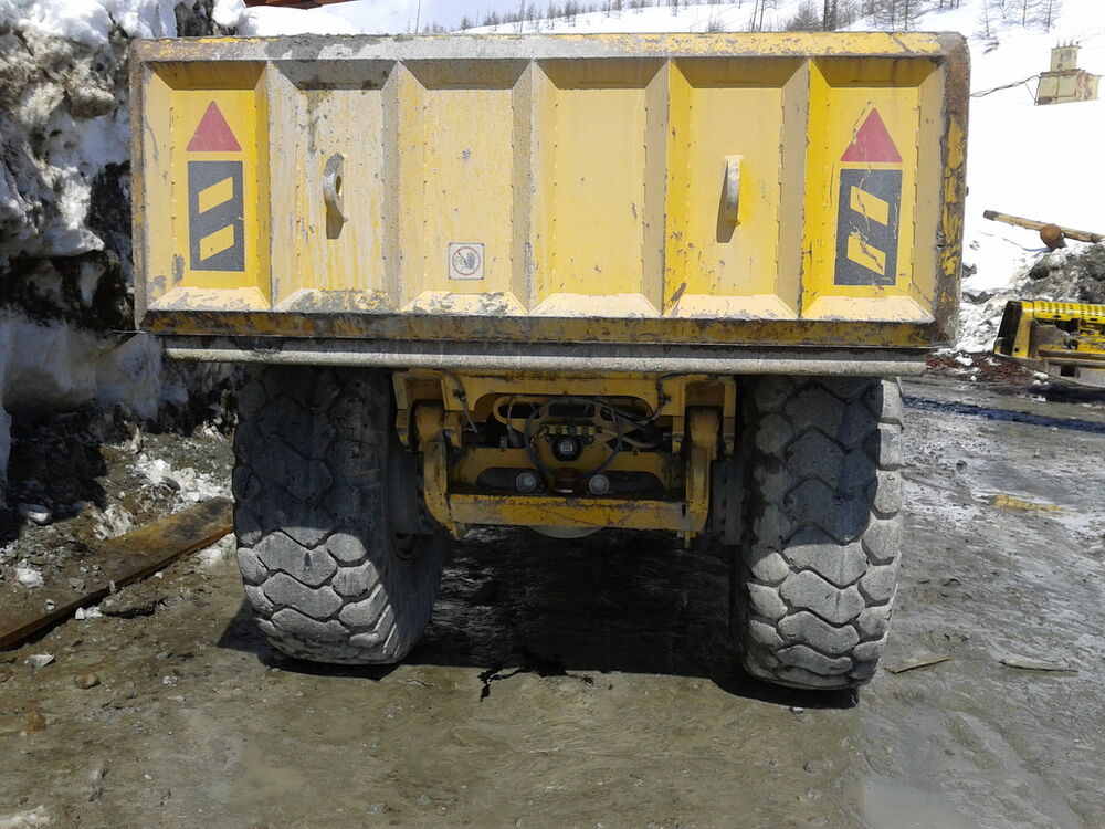  5797135  Aleksei, 48 ,    