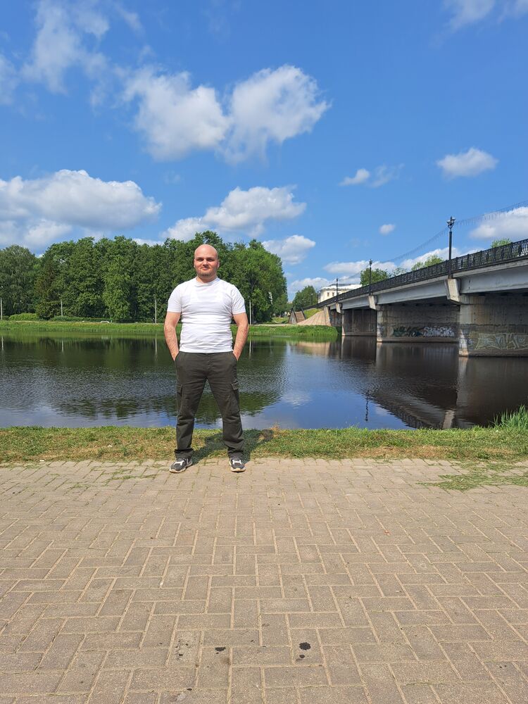 ���� 37937885 ������� JACOB, 37 ���, ���� ���������� � �����-����������