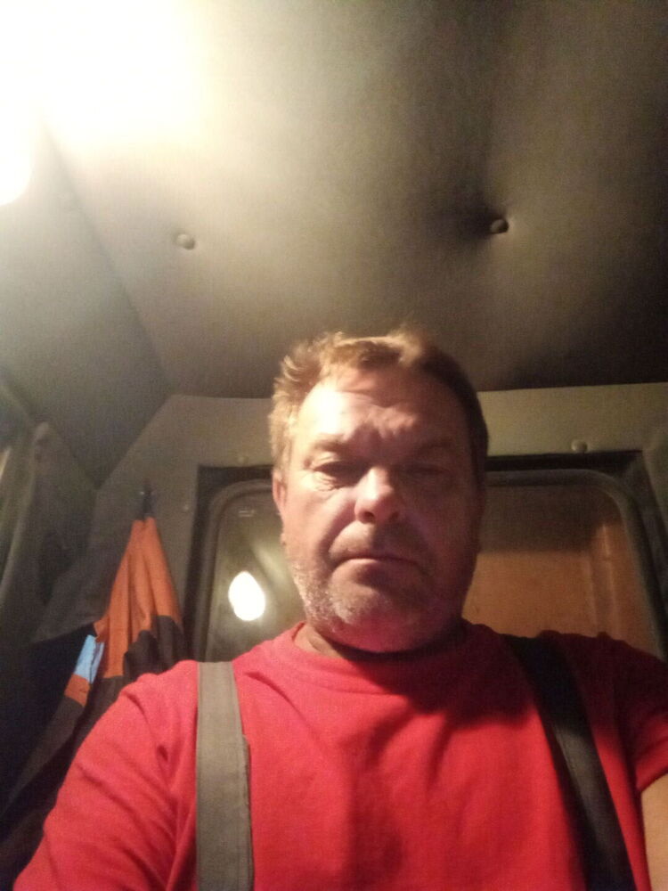  28137305  , 51 ,    --
