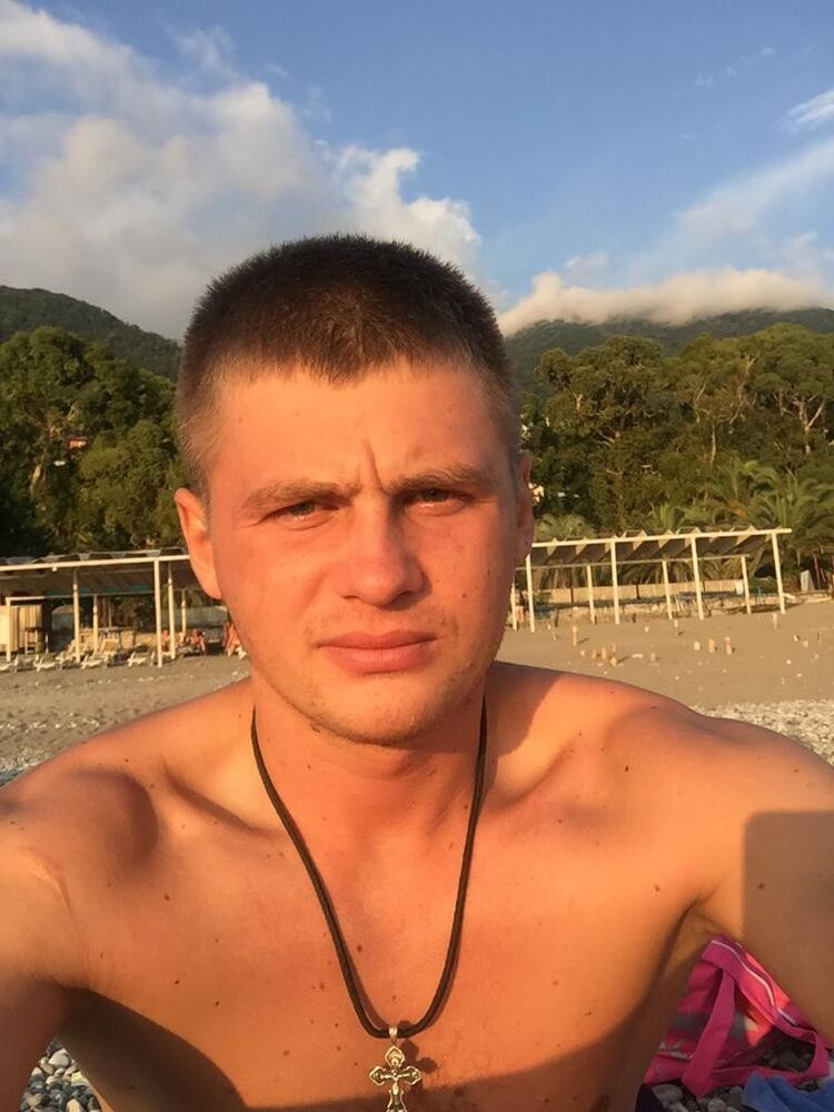  ,   , 34 ,   