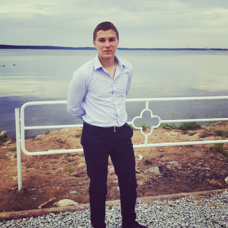 ���� 10412065 ������� �������, 30 ���, ���� ���������� � �������������