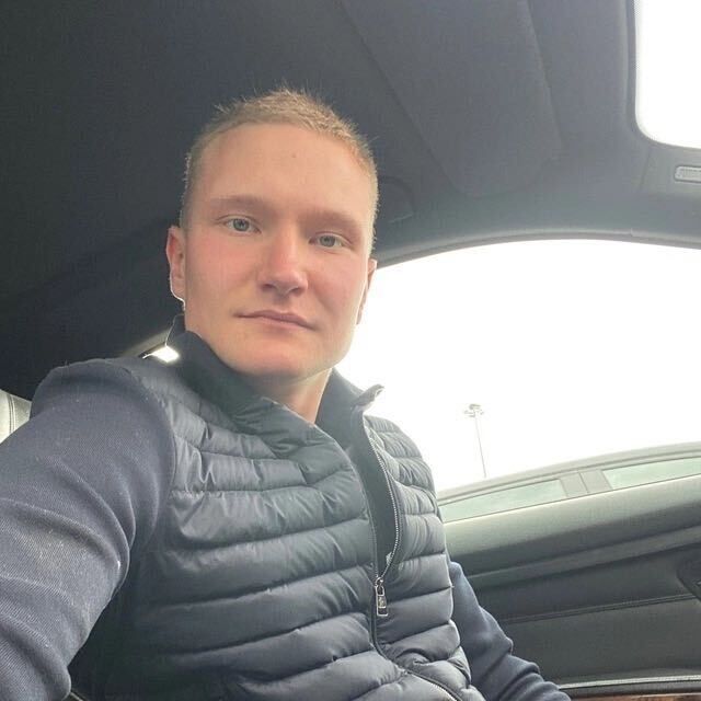 ���������� ������ ��������, ���� ������� �������, 31 ���, ������������ ��� ������, ����� � ���������