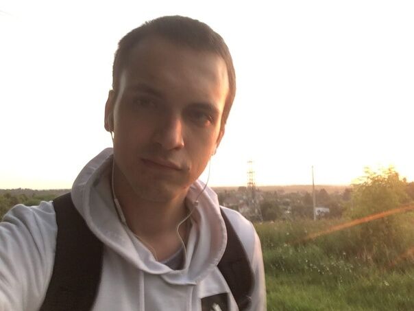  ,   West, 28 ,   ,   , c , 